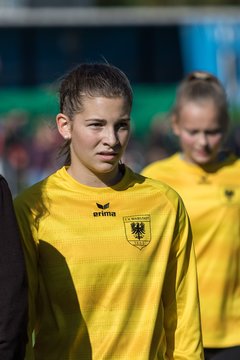 Bild 615 - U16 Deutsche Meisterschaft